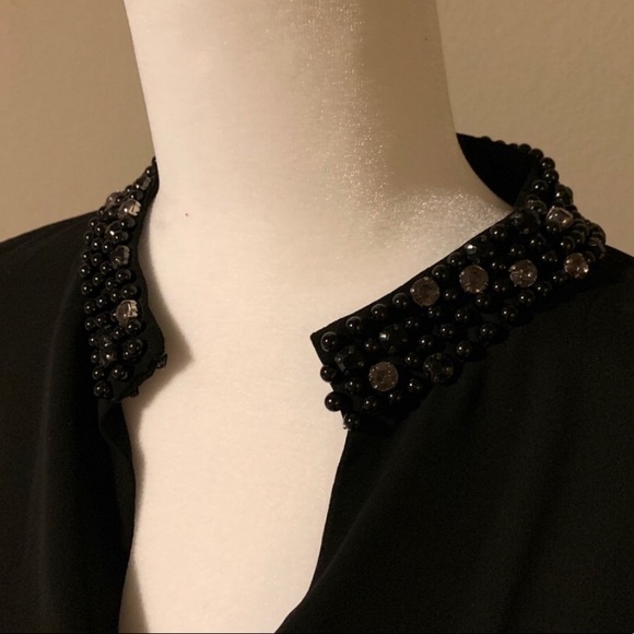 SOLD - Picture 3 of 4